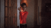 Season 5 What GIF by The Bold Type