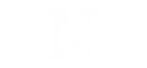 Naz Sticker by Nazareth Academy