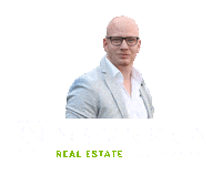 nevrklare re cz nevrklarecz nevrkla Sticker