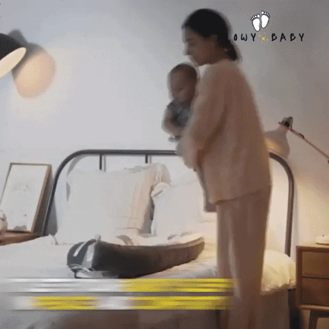 nicktan5813 giphyupload GIF