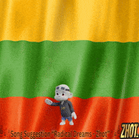 Southeast Asia Myanmar GIF by Zhot