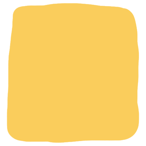 Shiaoisbored giphyupload hello illustration hi GIF