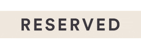 getseated food eating delivery table Sticker