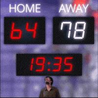 64 Home GIF