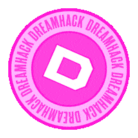 Gamer Dream Sticker