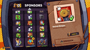 Happy Tree Friends Game GIF by Vixa Games
