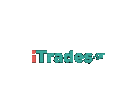 Forex Stocks Sticker by iTrades
