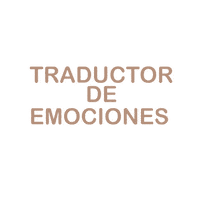 Crisguerra Sticker by Mujer In Time