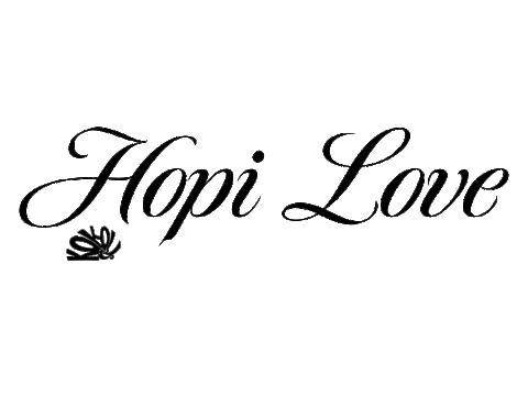 Caribbean Love Sticker