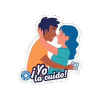 MedicosdelMundo mdm condon saludsexual medicosdelmundo Sticker