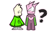 Chile Sticker