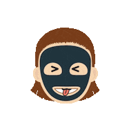 Skincare Me Time Sticker by Deyalt