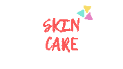deyaltph skincare me time skincareph trendsetters Sticker
