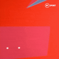 Premier League Football GIF by BT Sport