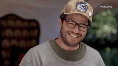 GIF by MOST EXPENSIVEST