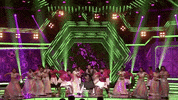 episode 1 video GIF by Hotstar