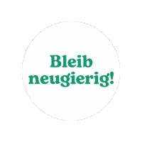 Oebv Sticker by öbv