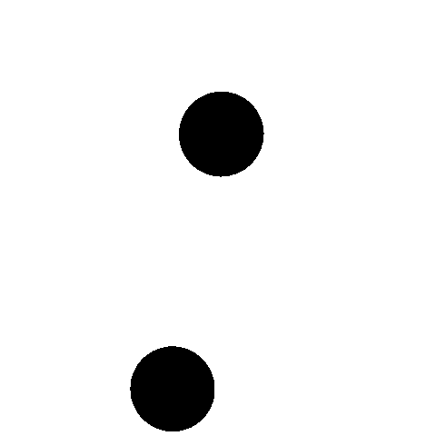 hischweiz giphyupload hischweiz hishapes Sticker