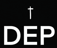 Muerte Descansa GIF