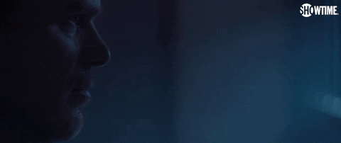 New Blood Showtime GIF by Dexter