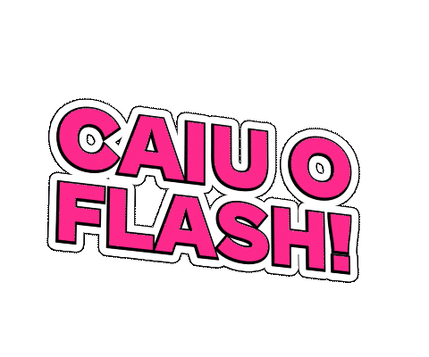 flashapp giphyupload flash flashbeneficios cartaoflash Sticker
