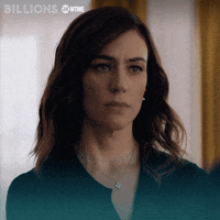 Season 5 Wendy GIF by Billions
