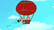 clash of clans bomb GIF by Clasharama