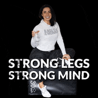 monikaamazur bbm bodybymonika body by monika monika mazur GIF