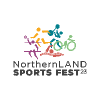 Crossfit Pera Sticker by NorthernLAND