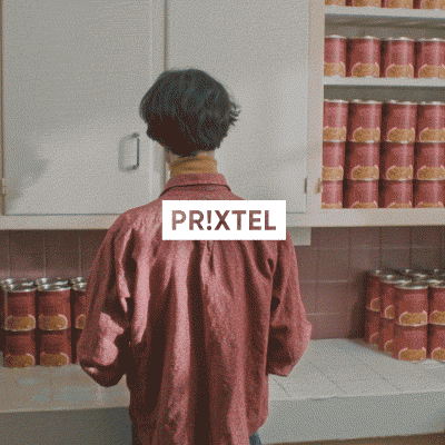 conserves GIF by Prixtel