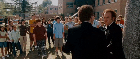 step brothers fight GIF