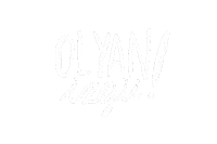Typography Hun Sticker by All we have just stories