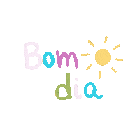 Sol Sticker
