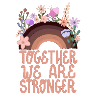 Art Artist Sticker by Hola! Mijas Bonitas