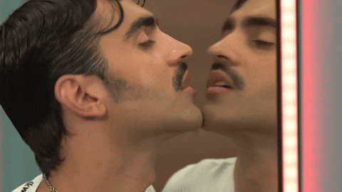 Gntmgr Drchris GIF by Star Channel TV