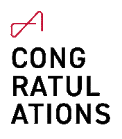 Real Estate Agent Realestate Sticker by The Agency