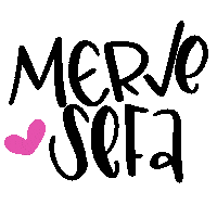 Laluz Sticker