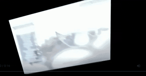 Gamebombr giphyupload GIF