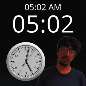 05:02