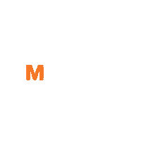 M Realty Sticker by Sold Vermont