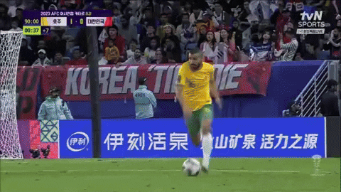 qwerpoiu22ppop giphyupload GIF