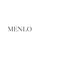 New York Fashion Sticker by MenloClub