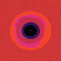 Magazine Mahal GIF by Toro y Moi