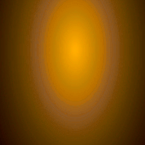 Casino Spinning GIF by Pulsz