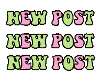theclaydrop happy cute new like Sticker