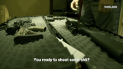 viceland GIF by JUNGLETOWN