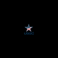 usqc safety quality iso maritime GIF