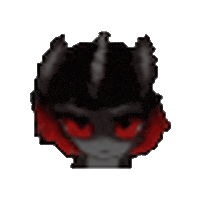 Ada Sticker