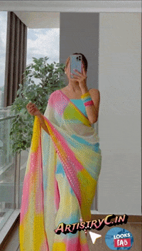 Excited Buy Now GIF by ArtistryC