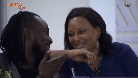 yananobere giphyupload GIF